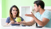 I prestiti Compas più convenienti di fine Novembre 2021 I prestiti Compas più convenienti di fine Novembre 2021