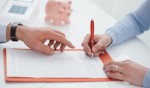 I prestiti Pitagora più vantaggiosi di fine Agosto 2021 I prestiti Pitagora più vantaggiosi di fine Agosto 2021