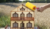 Qual è il migliore prestito casa di Settembre 2021 Qual è il migliore prestito casa di Settembre 2021