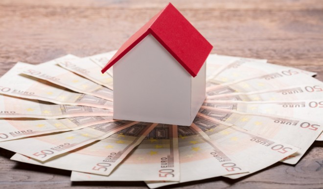 Prorogata la scadenza per il bonus affitto 2021 Prorogata la scadenza per il bonus affitto 2021