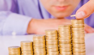 Le proiezioni del FOM sul potere d'acquisto nei prossimi mesi Le proiezioni del FOM sul potere d'acquisto nei prossimi mesi