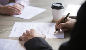 Le migliori offerte per cessione del quinto a Novembre 2021 Le migliori offerte per cessione del quinto a Novembre 2021