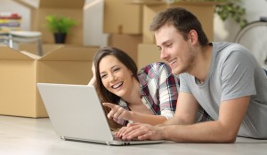I migliori prestiti casa da richiedere a Novembre 2021 I migliori prestiti casa da richiedere a Novembre 2021