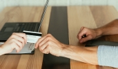 Prestiti online: la promo flash di Findomestic Prestiti online: la promo flash di Findomestic