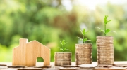 Prestiti Findomestic: la promo flash fino al 6 Gennaio Prestiti Findomestic: la promo flash fino al 6 Gennaio