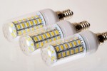 Lampade LED in omaggio e prezzo bloccato per 2 anni con l'offerta ECO LED di A2A Energia Lampade LED in omaggio e prezzo bloccato per 2 anni con l'offerta ECO LED di A2A Energia