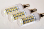 Lampade LED in omaggio e prezzo bloccato per 2 anni con l'offerta ECO LED di A2A Energia Lampade LED in omaggio e prezzo bloccato per 2 anni con l'offerta ECO LED di A2A Energia