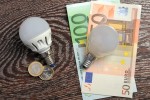 Perché scegliere l'illuminazione a Led: tutti i vantaggi Perché scegliere l'illuminazione a Led: tutti i vantaggi