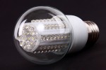 Offerta E.ON RisparmioCerto Luce con kit lampadine Led Offerta E.ON RisparmioCerto Luce con kit lampadine Led