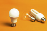 Lampadine a LED: come funzionano e quanto si risparmia Lampadine a LED: come funzionano e quanto si risparmia