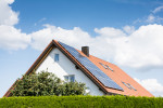 Impianto fotovoltaico: la proposta di Enel Energia Impianto fotovoltaico: la proposta di Enel Energia