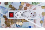 Bonus energia: cosa cambia per luce e gas nel 2017 Bonus energia: cosa cambia per luce e gas nel 2017
