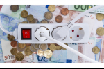 Bonus energia: cosa cambia per luce e gas nel 2017 Bonus energia: cosa cambia per luce e gas nel 2017