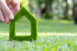 Ecobonus 2017: scopriamo le detrazioni fiscali per risparmio energetico Ecobonus 2017: scopriamo le detrazioni fiscali per risparmio energetico