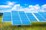 Conto Energia: incentivi ammodernamento impianti FV Conto Energia: incentivi ammodernamento impianti FV