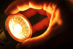 Offerta Iren LED per kit di lampadine LED Offerta Iren LED per kit di lampadine LED