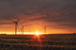 GSE: oltre un terzo dell’energia prodotta è verde GSE: oltre un terzo dell’energia prodotta è verde