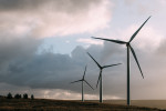 enCOMPASS: risparmio energetico più facile da gestire enCOMPASS: risparmio energetico più facile da gestire