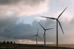 enCOMPASS: risparmio energetico più facile da gestire enCOMPASS: risparmio energetico più facile da gestire