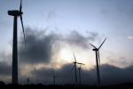 Energia: a maggio con 87% produzione da rinnovabili Energia: a maggio con 87% produzione da rinnovabili