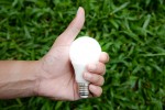 Quanto risparmiare con le luci a LED Quanto risparmiare con le luci a LED