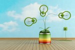 Risparmio energetico: da MCE Lab una guida per scegliere tra le tecnologie disponibili Risparmio energetico: da MCE Lab una guida per scegliere tra le tecnologie disponibili