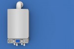 Con Enel Energia caldaie a condensazione Smart Con Enel Energia caldaie a condensazione Smart