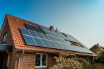 Offerta Enel Energia Intelligente per il Fotovoltaico Offerta Enel Energia Intelligente per il Fotovoltaico