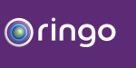 Tariffe Estero Ringo Mobile: comunicare da e verso l'estero