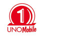 Come verificare la copertura della rete mobile Uno Mobile Carrefour