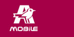 Come verificare la copertura della rete mobile Auchan Mobile