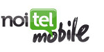 Opinioni Noitel: recensioni dei servizi di telefonia mobile