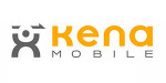 Ricarica Kena Mobile: come ricaricare cellulare e chiavette internet