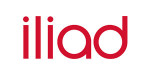 Opinioni Iliad: recensioni dei servizi di telefonia mobile