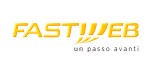 Tariffe Estero Fastweb: comunicare da e verso l'estero