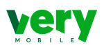Offerte Very Mobile: confronta le migliori tariffe mobile