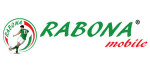 Rabona Mobile: confronta le migliori tariffe mobile