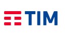 App ufficiale TIM: area clienti