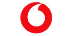 Come verificare la copertura della rete mobile Vodafone