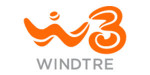 App ufficiale Wind: area clienti