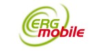 Tariffe Estero Erg Mobile: comunicare da e verso l'estero