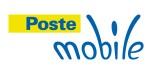 App ufficiale PosteMobile: area clienti