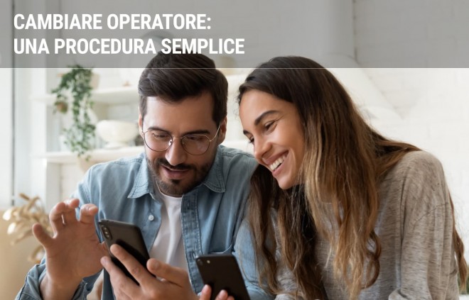 Come parlare con un operatore postemobile: numero assistenza clienti Come parlare con un operatore Lyca Mobile: numero assistenza clienti
