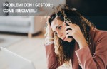 La tutela del consumatore: cosa fare in caso di problemi con la compagnia telefonica La tutela del consumatore: cosa fare in caso di problemi con la compagnia telefonica