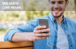 SMS gratis: come inviare sms senza registrazione SMS gratis: come inviare sms senza registrazione