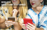 MobilePay: cos'è e come si disattiva la piattaforma di telefonia mobile MobilePay: cos'è e come si disattiva la piattaforma di telefonia mobile