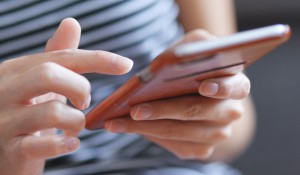 Le offerte mobile sotto i 5 euro di fine Febbraio 2022 Le offerte mobile sotto i 5 euro di fine Febbraio 2022