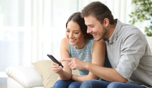 Tutte le offerte telefonia mobile sotto i 5€ a Marzo 2022 Tutte le offerte telefonia mobile sotto i 5€ a Marzo 2022