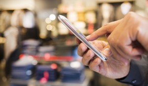 Le offerte TIM telefonia mobile di fine Marzo 2022 | Facile.it