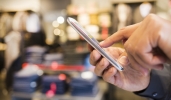 Le offerte TIM telefonia mobile di fine Marzo 2022 Le offerte TIM telefonia mobile di fine Marzo 2022